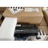 Originalna baterija 21,6 V 2550 mAh za električni romobil Ninebot NEG0601 E8 E10 E12 ili sličan  - 7 Odgovara električnim romobi