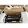 Originaalaku 21,6 V 2550 mAh Ninebot NEG0601 E8 E10 E12 elektritõukerattale või sarnasele  - 8 Sobib Ninebot NEG0601 E8, E10 ja 