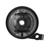Drum brake and drum brake pads for Xiaomi 4 Lite (2nd Gen)  - 8  
