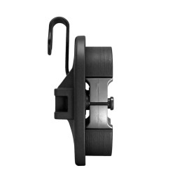 Travão de tambor e pastilhas de travão de tambor para Xiaomi 4 Lite (2nd Gen)  - 10  
