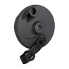 Tambouro freno kai tapakia tambourou gia Xiaomi 4 Lite 2nd Gen  - 12  