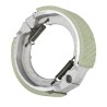 Trumbromskit eller bromsbelaegg for Xiaomi Electric Scooter 4 Ultra eller liknande Xiaomi - 3 
Kompatibilitet: trumbromskit elle