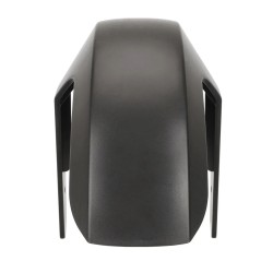 Främre stänkskärm för Xiaomi 5 MAX elscooter  - 5  