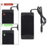 Chargeur pour batterie de trottinette Xiaomi 5  - 2  