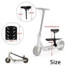 Sidinnia Monorim SCMAX-G30 dlia Segway Ninebot G30 LP D P E  - 4  