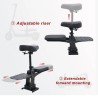 Sedalka Monorim SCMAX-G2 za Segway Max G2 i G65  - 6  