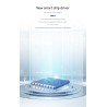 Sinusoidalnyy kontroler dlya elektrotransportu 60V-72V 3000W 80A Monorim MC80A  - 10 Synusoidalnyi kontroler elektrychnoho trans