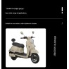 Sinusni kontroler elektricnog vozila 60V-72V 3000W 80A Monorim MC80A  - 13 Sinusni kontroler električnog vozila 60V–72V 3000W be