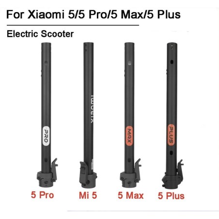 Istos me michanismo diplosis gia Xiaomi 5, 5 Pro, 5 Max, 5 Plus i paromoio  - 1  