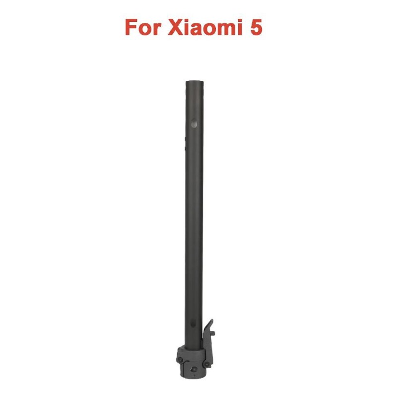 Kormanyszar osszecsukhato mechanizmussal Xiaomi 5, 5 Pro, 5 Max, 5 Plus vagy hasonlo  - 5  