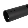 Mastil con pieza de plegado para Xiaomi 5, 5 Pro, 5 Max, 5 Plus o similar  - 10  