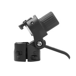 Osnova sterzhni abo mekhanizm skladannia dlia Xiaomi M365, 1S, Essential, Pro, Pro 2, Elite  - 3  