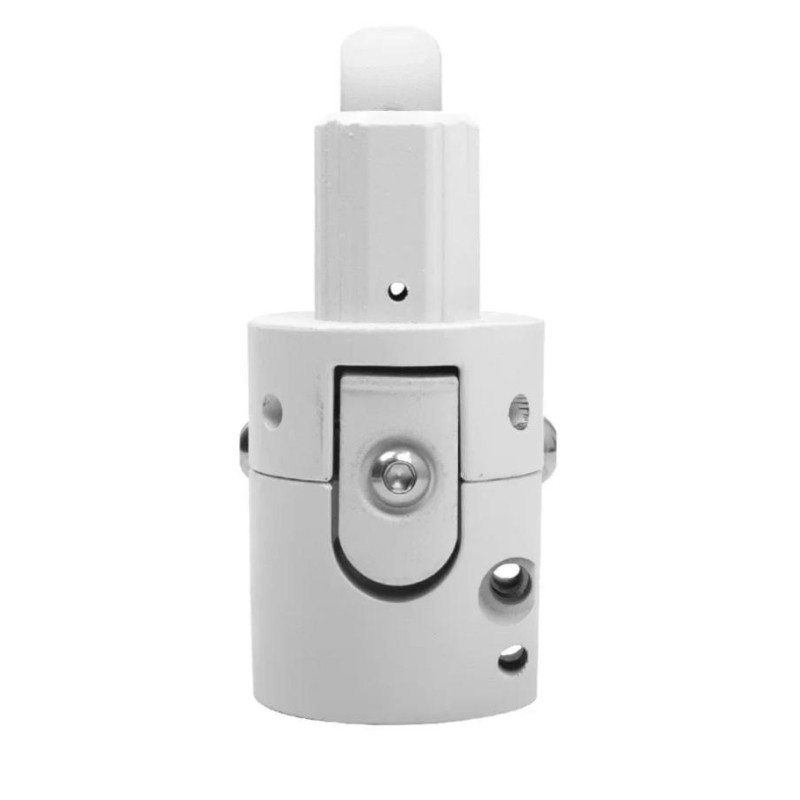 Podstawa masztu lub element skladania do Xiaomi M365, 1S, Essential, Pro, Pro 2, Elite  - 5  