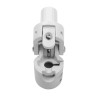 Osnova na mastila ili mehanizam za sgavane za Xiaomi M365, 1S, Essential, Pro, Pro 2, Elite  - 6  