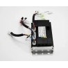 Siniaalto ohjain 1200 W sahkopyoraan 60V 72V vedenkestava  - 4  