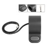 Gatilho acelerador para Xiaomi 5, 5 Pro, 5 Max e 5 Plus  - 3 • Compativel com Xiaomi 5, Pro, Max e Plus • Controlo de aceleracao