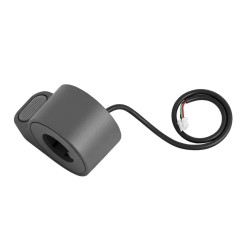Gaasihoob Xiaomi 5, 5 Pro, 5 Max ja 5 Plus jaoks  - 4 • Sobib Xiaomi 5, Pro, Max ja Plus mudelitele • Täpne ja turvaline kiirend