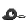 Gatillo acelerador para Xiaomi 5, 5 Pro, 5 Max y 5 Plus  - 11 • Compatible con Xiaomi 5, Pro, Max y Plus • Control de aceleracio