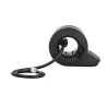 Plynová spoušť pro Xiaomi 5, 5 Pro, 5 Max a 5 Plus  - 13 • Kompatibilní s Xiaomi 5, Pro, Max a Plus • Přesné a bezpečné ovládání