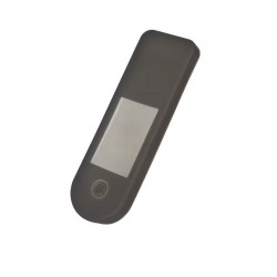 Vodotesny silikonovy kryt pro Xiaomi 5, 5 Pro, 5 Max a 5 Plus, chrani displej pred vlhkosti  - 1 
Kompatibilni s Xiaomi 5, 5 Pro