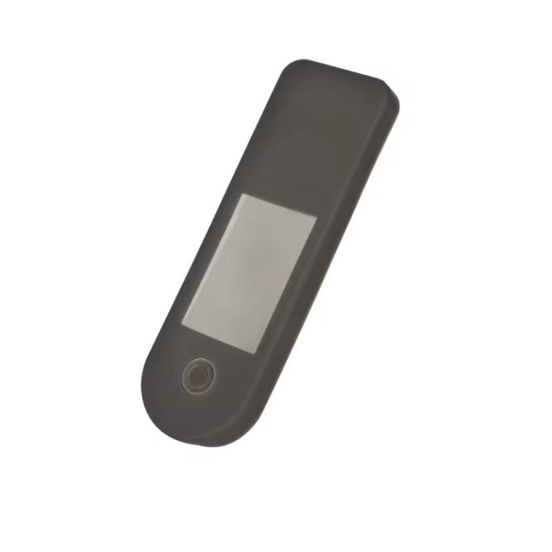 Vanntett silikonbeskyttelse for Xiaomi 5, 5 Pro, 5 Max og 5 Plus, beskytter skjermen mot fukt  - 1 
Kompatibel med Xiaomi 5, 5 P