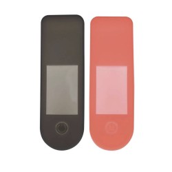 Vattentatt silikonoverdrag for Xiaomi 5, 5 Pro, 5 Max och 5 Plus  - 3 
Kompatibel med Xiaomi 5, 5 Pro, 5 Max och 5 Plus
Saker sk