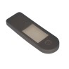 Vandeniui atsparus silikoninis dangtelis Xiaomi 5, 5 Pro, 5 Max ir 5 Plus, saugo ekrana nuo dregmes  - 4 
Suderinamas su Xiaomi 