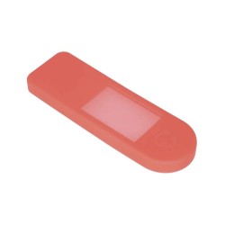 Veekindel silikoonkate Xiaomi 5, 5 Pro, 5 Max ja 5 Plus jaoks, kaitseb ekraani niiskuse eest  - 5 
Ühildub Xiaomi 5, 5 Pro, 5 Ma