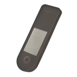Vedenpitävä silikonisuojus Xiaomi 5, 5 Pro, 5 Max ja 5 Plus -malleille  - 9 
Yhteensopiva Xiaomi 5, 5 Pro, 5 Max ja 5 Plus -mall
