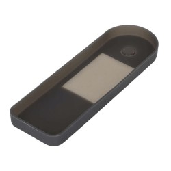 Vodotesny silikonovy kryt pro Xiaomi 5, 5 Pro, 5 Max a 5 Plus, chrani displej pred vlhkosti  - 10 
Kompatibilni s Xiaomi 5, 5 Pr