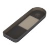 Vodoustoychiv silikonov kalaf za Xiaomi 5, 5 Pro, 5 Max i 5 Plus  - 10 
Savmestim s Xiaomi 5, 5 Pro, 5 Max i 5 Plus
Nadezhdna za