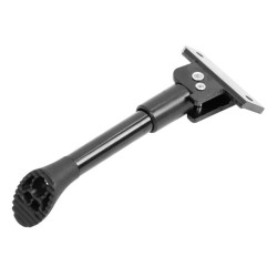 Suport lateral HX X7, HX X8, HX X9 sau model similar  - 13 
Compatibilitate exactă cu HX X7, HX X8, HX X9 și modele similare
Sta