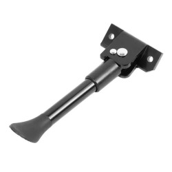 Pata de cabra para patinete HX X7, HX X8, HX X9 o modelo similar  - 16 
Compatibilidad precisa con modelos HX X7, HX X8, HX X9 y