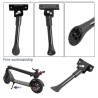 Descanso lateral para trotinete eletrica HX X7, HX X8, HX X9 ou modelo semelhante  - 17 
Compatibilidade garantida com HX X7, HX