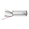 Kit contrôleur 36V 20A + écran pour trottinette HX X7 ou similaire  - 4 
Compatibilité HX X7 ou similaire: kit 36V 20A + écran p