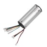 Sada ridici jednotky 36V 20A + displej pro kolobezku HX X7 nebo podobnou  - 5 
Kompatibilita s HX X7: 36V 20A jednotka + displej