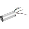 Kit controler 36V 20A + display pentru trotineta HX X7 sau similar  - 6 
Compatibil cu HX X7: controler 36V 20A + display pentru