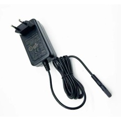 Cargador de corriente de aspiradora 34,2V 0,6A (ZD24W342060EU)  - 3 Compatibilidad 34,2V 0,6A: ideal para aspiradoras que requie