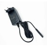 Porszivo tolto 34,2V 0,6A (ZD24W342060EU) halozati adapter  - 3 Kompatibilis 34,2V 0,6A: porszivokhoz, amelyek ezt a specifikaci
