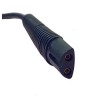 EU csatlakozós adapter JIMMY JV83/JV63/JV85 H8/H8 Pro/H8 Flex/HW9 Pro 30V 600mA (T-DC39 0,6A)  - 2 
Pontos kompatibilitás: JIMMY