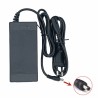 Zaryadnoe ustroystvo akkumulyatora dlya HX X6, HX X7, HX X8, HX X9, GOTRAX GXL V2, Hiboy S2 Pro  - 1 
Shirokaya sovmestimost: dl