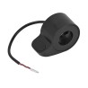 Kurok gaz-akseleratora dlya samokata Gotrax GXL V2/Apex/Apex Pro/Apex XL/XR Elite  - 5 Tochnaya sovmestimost GotraxPlavnyy otkli