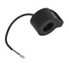 Gazkar Gotrax rollerhez GXL V2/Apex/Apex Pro/Apex XL/XR Elite vagy hasonlo  - 6 Pontos Gotrax kompatibilitasSimabb gazreakcioGyo