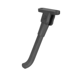 Stojalo za skiro Xiaomi 5, 5 Pro, 5 Plus, 5 Max ali podobno  - 1 
Jasna kompatibilnost: za Xiaomi 5, 5 Pro, 5 Plus, 5 Max in pod