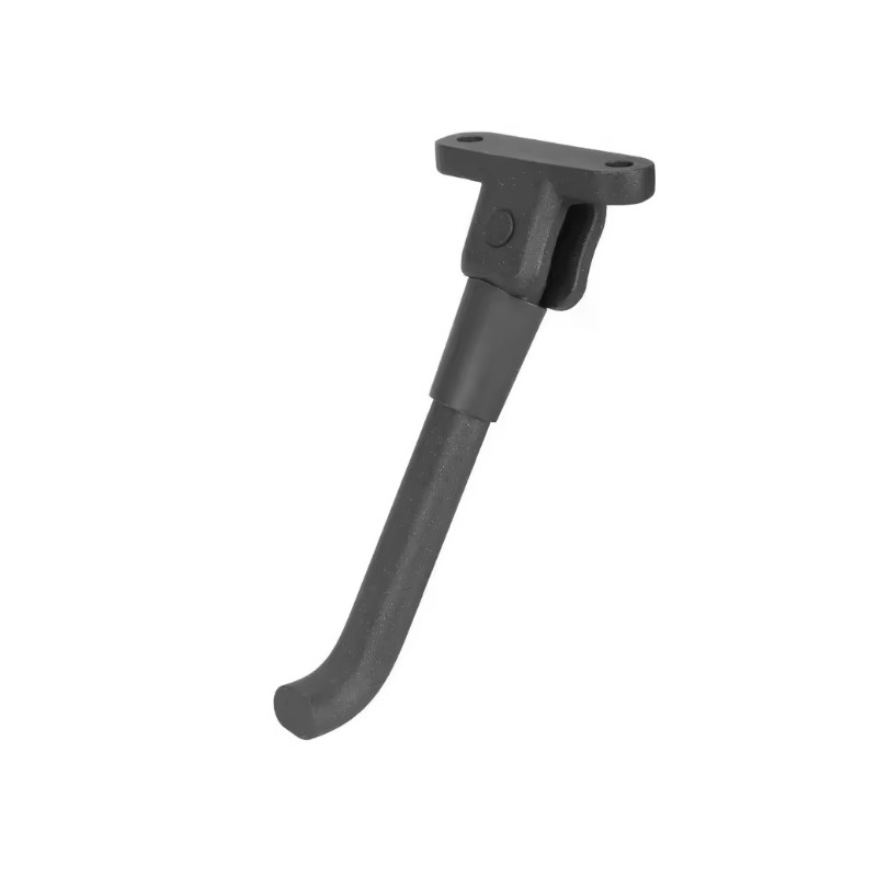 Vasi stasis (kickstand) gia Xiaomi Scooter 5, 5 Pro, 5 Plus, 5 Max i paromoio  - 1 
Safis symvatotita: gia Xiaomi 5, 5 Pro, 5 Pl