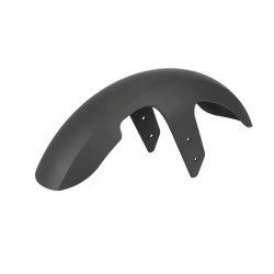 Tagumine ja eesmine porilaud Xiaomi 5 Plus toukerattale voi sarnasele  - 2 
Selge sobivus: Xiaomi 5 Plus toukerattale voi sarnas