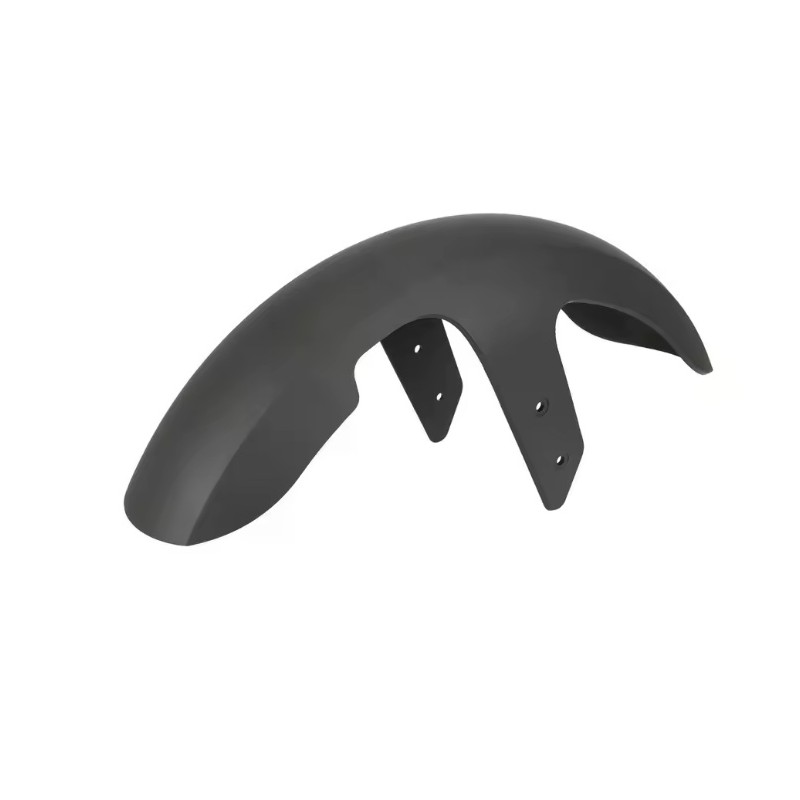 Zadnii ta perednii blatnyk dlia samokata Xiaomi 5 Plus chy podibnoho  - 2 
Chitka sumisnist: dlia samokata Xiaomi 5 Plus chy pod