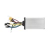 ESC-Controller fur Xiaomi 4 Lite 2nd Gen E-Scooter  - 1 Passgenaue Kompatibilitat: fur Xiaomi 4 Lite 2nd Gen E-Scooter.Elektroni