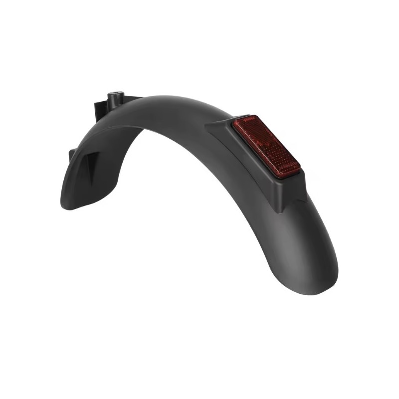 Aparatoare noroi spate pentru trotineta Xiaomi 4 Lite 2nd Gen - piesa de schimb  - 1 Compatibilitate: pentru Xiaomi 4 Lite 2nd G
