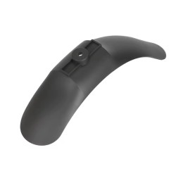 Brostino ftero gia patini Xiaomi 4 Lite 2nd Gen  - 1 Symvatotita: brostino ftero gia patini Xiaomi 4 Lite 2nd Gen.Asfaleia: ligo